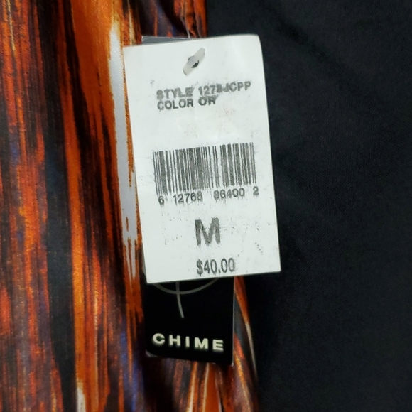 Shirt - Picture 2 of 2